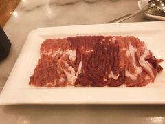 -牛街·马辈儿涮肉(牛街二店)