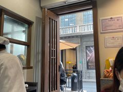 -永丰面馆(汉口路店)