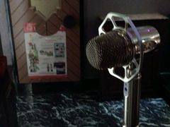 -萧邦音乐会所KTV(向西店)