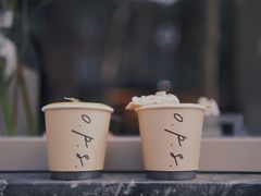 -O.P.S. CAFE