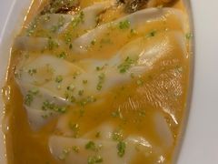 -華府(凯德晶萃店)