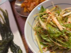 -济州爱肉堂(总店)