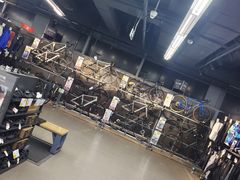 -迪卡侬(南二环店)