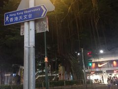 -鼎泰丰(美丽华店)