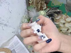 -Hands Nail专业美甲美睫