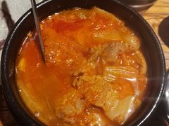 -自贡盐帮菜·玩辣餐厅(樱花园西街店)