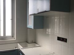 -佰丽爱家全屋定制(汶水店)