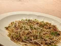 -香然会·园林雅宴(陆家嘴店)