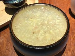 西湖牛肉羹-花千醉拾季(雨花世茂店)