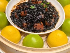 -张福记(五一公园店)