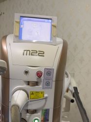 -武汉五洲整形外科医院