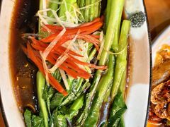 -老妈秘制兔头(春熙路店)