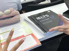 -凯特语言中心·STBJ日语等级考点(慈云寺总校)