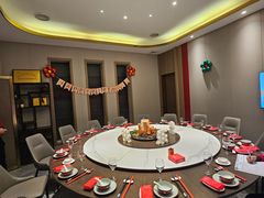 -火宫殿·湘菜小吃·商务宴请·生日聚会(东塘店)