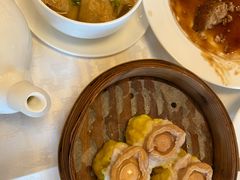 -玉兰苑(渔人码头店)