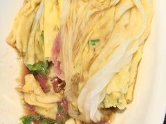 -深圳星河丽思卡尔顿酒店