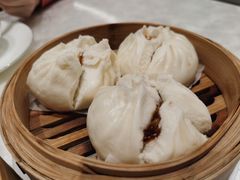 -頂好酒家·经典粤菜(海信广场店)