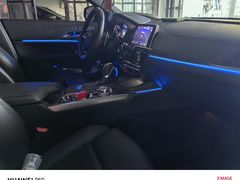 -天猫养车贴膜轻改·蓝电(优匹康桥东路店)