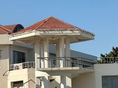 -ChanDu躔度咖啡(灯塔店)