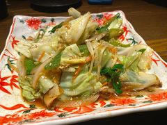 -鸟屯(三里屯店)