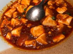 -外婆家(南开大悦城店)