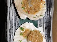-匠和风精致料理(宁德万达店)