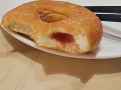 -锦粤宫·精致粤菜(深圳北站店)