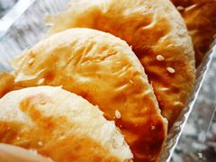 老婆饼-阿吉仔(大元路店)