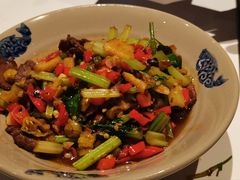 -潇湘阁(昆泰国际大厦店)