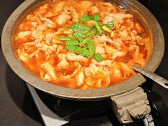 -味仙居(环城南路店)