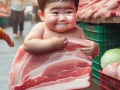 -菲拉拉漫温泉(东环路店)