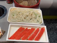 -牛签签串串香(IFS店)