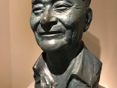 -张乐平故居