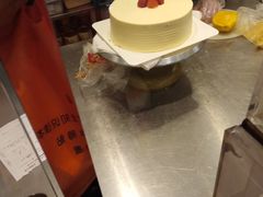 -味多美(江安路店)