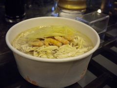 -秦淮小吃城(夫子庙店)