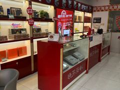 -晓芹海参(望京西园店)
