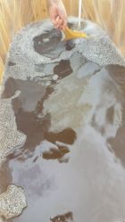 -御品•瑶浴灸疗SPA