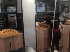 -拾味中点(泺文路店)