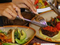 -La Terre乐田(万象城店)