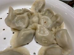 -新乾隆酒楼(帝景园店)