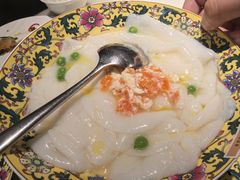 -京味斋·烤鸭·北京菜(安贞店)