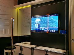 -唛歌KTV(城西银泰店)
