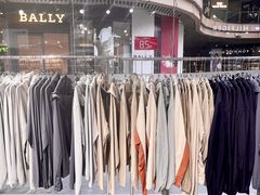 -砂之船奥莱(南京江宁店)