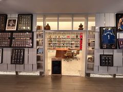 -二酉书店TOYOU BOOKS