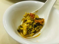 -王宝和酒家(黄浦店)