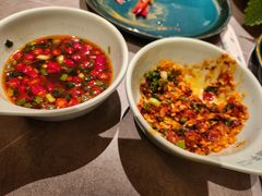 -二刀潮牛(重庆光环购物公园店)