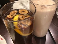 -Mr.Pizza米斯特比萨(苏州平江万达广场店)
