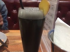 -ATLAS Kitchen 寰图厨房(雅居乐中心店)