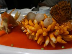 -民国红公馆·秦淮八艳(夫子庙店)
