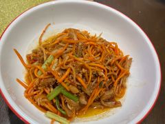 -湘厨壹品(芙蓉广场店)